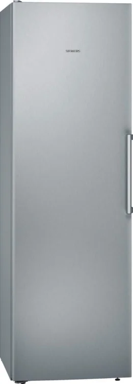 Chłodziarka SIEMENS KS36VVIEP
