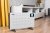 Grzejnik Konwektorowy Noveen CH8000 LCD Smart White