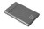 OBUDOWA I-BOX HD-06 ZEW. 2,5" USB 3.2 GEN.2 10GB/S
