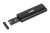 OBUDOWA I-BOX HD-07 SDD M2.NVME 10GB/S