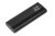 OBUDOWA I-BOX HD-07 SDD M2.NVME 10GB/S