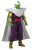 DRAGON BALL DRAGON STARS PICCOLO (DBS SH VER.)