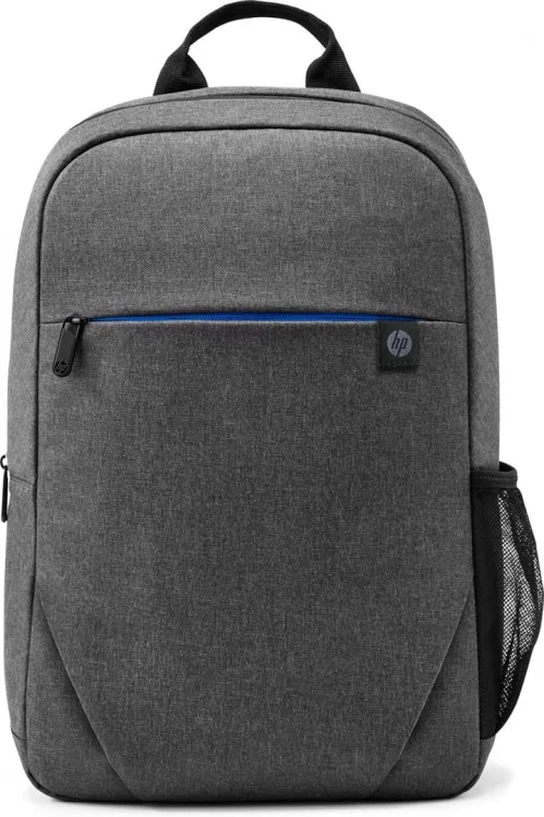 HP Plecak Prelude do notebooka 15.6", 2Z8P3AA, grafitowy