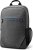 HP Plecak Prelude do notebooka 15.6", 2Z8P3AA, grafitowy