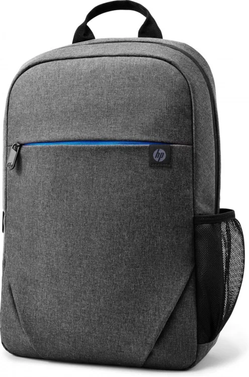HP Plecak Prelude do notebooka 15.6", 2Z8P3AA, grafitowy