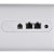 Router ZTE MC888 Pro 5G