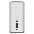 Router ZTE MC888 Pro 5G