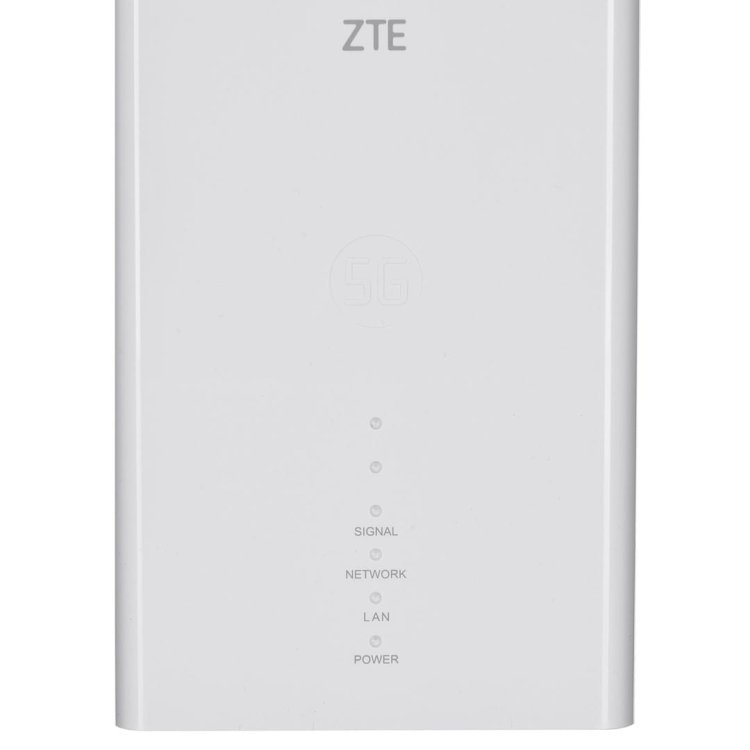 Router ZTE MC889 5G ODU