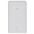 Router ZTE MC889 5G ODU