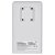 Router ZTE MC889 5G ODU