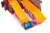 1514-1010-max-2.jpg