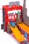 1010-1514-max-2.jpg
