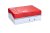 1514-1010-max.jpg