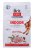 BRIT Care GF Indoor Anti-Stress dla kota 400g