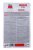 BRIT Care GF Indoor Anti-Stress dla kota 400g