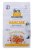 BRIT Care GF Haircare Healthy&Shiny dla kota 400g