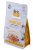 BRIT Care GF Haircare Healthy&Shiny dla kota 400g