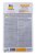 BRIT Care GF Haircare Healthy&Shiny dla kota 400g
