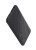 Powerbank TRUST Primo Ultra Thin Eco 5000mAh Black