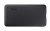 Powerbank TRUST Primo Ultra Thin Eco 5000mAh Black
