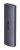 UNITEK OBUDOWA DYSKU M.2 NVME/SATA 10 GBPS, S1230A