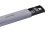 UNITEK OBUDOWA DYSKU M.2 NVME/SATA 10 GBPS, S1230A