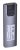 UNITEK OBUDOWA DYSKU M.2 NVME/SATA 10 GBPS, S1230A
