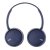 Słuchawki JVC HAS-36WAU BT BLUE
