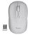 Mysz TRUST PRIMO MATT WIRELESS WHITE