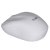 Mysz TRUST PRIMO MATT WIRELESS WHITE