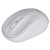Mysz TRUST PRIMO MATT WIRELESS WHITE