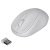 Mysz TRUST PRIMO MATT WIRELESS WHITE