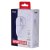 Mysz TRUST PRIMO MATT WIRELESS WHITE