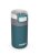 Kambukka kubek termiczny Etna 300ml Deep Teal