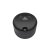 Kambukka kubek termiczny Etna 300 ml - Pitch Black
