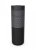 Kambukka kubek termiczny Etna Grip 500 ml - Black Steel
