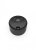 Kambukka kubek termiczny Etna Grip 500 ml - Black Steel