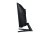 MONITOR SAMSUNG LED ODYSSEY G5 34" LC34G55TWWPXEN