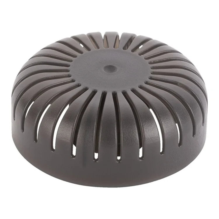 Zestaw L ZWILLING Fresh & Save 36815-014-0