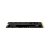 Dysk SSD Lexar NM620 2TB M.2 PCIe NVMe