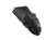 Torba rowerowa Topeak BackLoader X, 15 L, Black