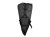 Torba rowerowa Topeak BackLoader X, 15 L, Black