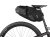 Torba rowerowa Topeak BackLoader X, 15 L, Black
