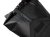 Torba rowerowa Topeak BackLoader X, 15 L, Black