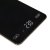 Waga kuchenna ADLER AD 3177b