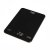 Waga kuchenna ADLER AD 3177b