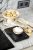 Waga kuchenna ADLER AD 3177b