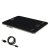Waga kuchenna ADLER AD 3177b