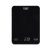 Waga kuchenna ADLER AD 3177b