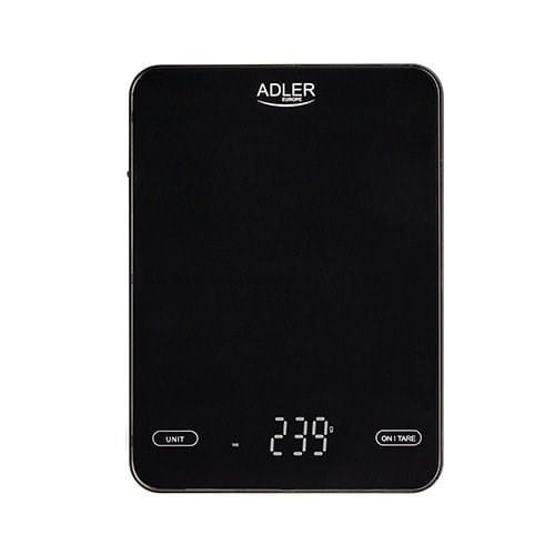 Waga kuchenna ADLER AD 3177b